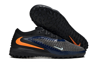 Chuteira Nike Phantom GX 6 Elite Society