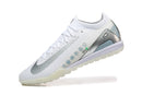 Chuteira Nike Air Zoom Mercurial Vapor 16 Elite Society