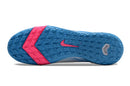 Chuteira Nike Air Zoom Mercurial Vapor 16 Elite Society