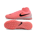 Chuteira Nike Phantom Luna II society