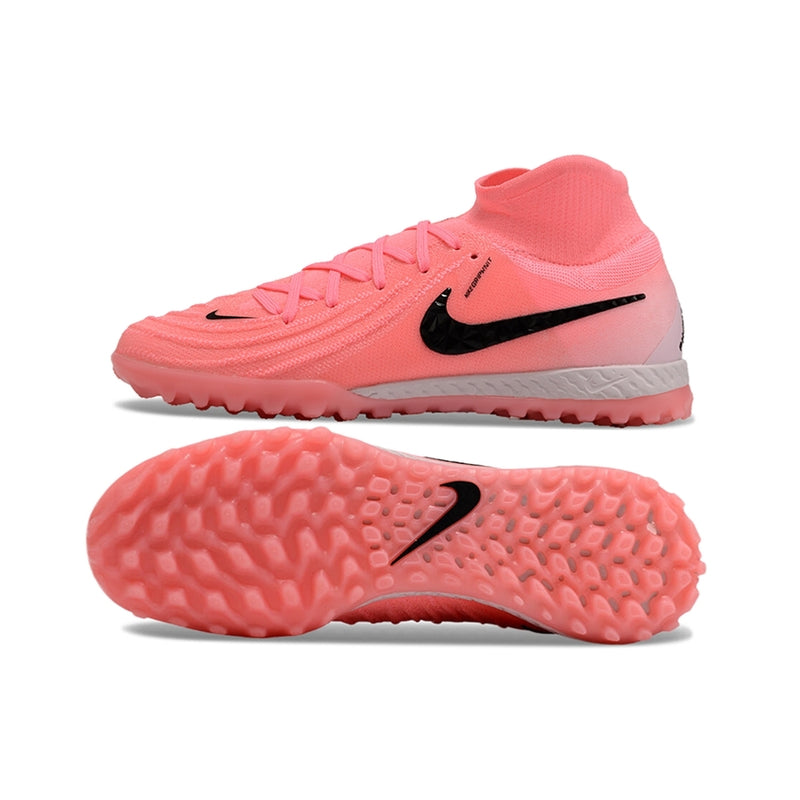 Chuteira Nike Phantom Luna II society