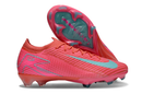 Chuteira Nike Air Zoom Mercurial Vapor 16 Elite Campo