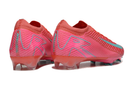 Chuteira Nike Air Zoom Mercurial Vapor 16 Elite Campo