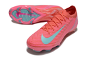 Chuteira Nike Air Zoom Mercurial Vapor 16 Elite Campo