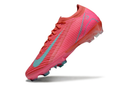 Chuteira Nike Air Zoom Mercurial Vapor 16 Elite Campo