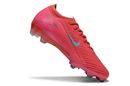 Chuteira Nike Air Zoom Mercurial Vapor 16 Elite Campo