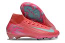 Chuteira Nike Air Zoom Mercurial Vapor 16 Elite Campo