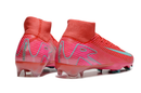 Chuteira Nike Air Zoom Mercurial Vapor 16 Elite Campo