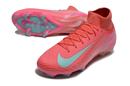 Chuteira Nike Air Zoom Mercurial Vapor 16 Elite Campo