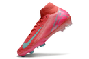 Chuteira Nike Air Zoom Mercurial Vapor 16 Elite Campo