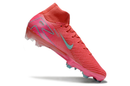 Chuteira Nike Air Zoom Mercurial Vapor 16 Elite Campo