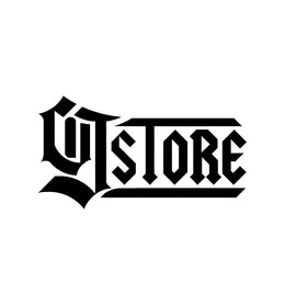 Ogstore
