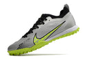 Chuteira Nike Air Zoom Mercurial Vapor 15 Pro Society