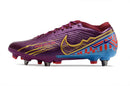 Chuteira Nike Mercurial Vapor 15 Elite SG Campo
