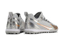 Chuteira Nike Air Zoom Mercurial Vapor 15 Pro Society