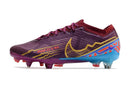 Chuteira Nike Mercurial Vapor 15 Elite SG Campo