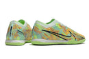 Chuteira Nike Air Zoom Mercurial Vapor 15 Elite Futsal
