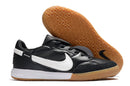 Chaussure de foot Nike The Premier III Futsal