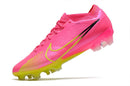 Chuteira Nike Air Zoom Mercurial Vapor 15 Elite Campo