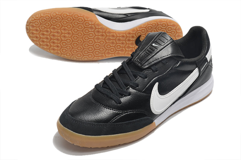 Chaussure de foot Nike The Premier III Futsal