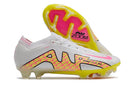 Chuteira Nike Air Zoom Mercurial Vapor 15 Elite Campo