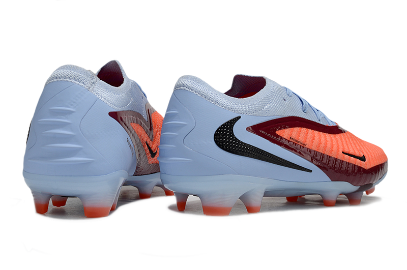 Chaussure de football Nike Phantom GX III Elite terrain synthétique