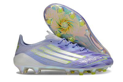 Chuteira Adidas F50 elite campo