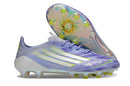 Chuteira Adidas F50 elite campo