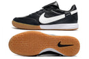 Chaussure de foot Nike The Premier III Futsal
