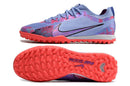 Chuteira Nike Air Zoom Mercurial Vapor 15 Pro Society