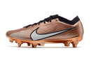 Chuteira Nike Mercurial Vapor 15 Elite SG Campo