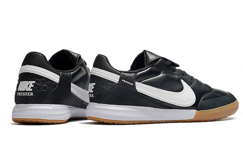 Chaussure de foot Nike The Premier III Futsal