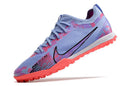 Chuteira Nike Air Zoom Mercurial Vapor 15 Pro Society