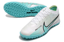Chuteira Nike Air Zoom Mercurial Vapor 15 Pro Society