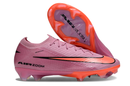 Chuteira Nike AIR Zoom Mercurial Vapor 16 Elite campo
