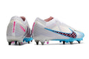 Chuteira Nike Mercurial Vapor 15 Elite SG Campo