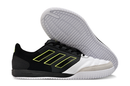 Chaussure de foot Adidas Competition Top Futsal