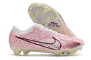 Chuteira Nike Air Zoom Mercurial Vapor 15 Elite Campo