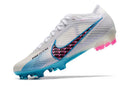 Chuteira Nike Air Zoom Mercurial Vapor 15 Elite Campo