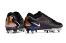 Chuteira Nike Mercurial Vapor 15 Elite SG Campo