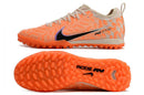 Chuteira Nike Air Zoom Mercurial Vapor 15 Pro Society