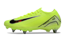 Chuteira Nike Mercurial Air Zoom Vapor 16 Trava Mista