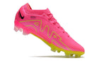 Chuteira Nike Air Zoom Mercurial Vapor 15 Elite Campo