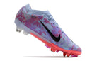 Chuteira Nike Mercurial Vapor 15 Elite SG Campo