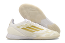 Chaussure de foot Adidas F50 Elite Futsal