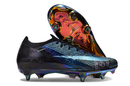 Chaussure de foot Nike Mercurial Air Zoom Vapor 16 à crampons mixtes