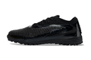 Chuteira Nike Phantom Gx 6 Elite Society