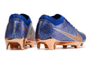 Chuteira Nike Air Zoom Mercurial Vapor 15 Elite Campo