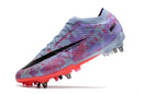 Chuteira Nike Mercurial Vapor 15 Elite SG Campo