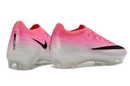 Chuteira Nike Mercurial vapor 17 elite campo